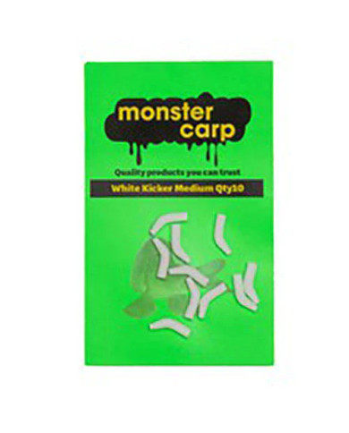 Monster Carp Kickers - Premium Hook Holders for Carp Fishing Monster Carp Kickers - Premium Hook Holders for Carp Fishing