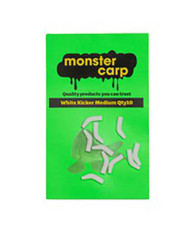 Monster Carp Kickers - Premium Hook Holders for Carp Fishing Monster Carp Kickers - Premium Hook Holders for Carp Fishing