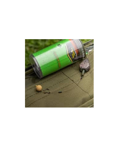 Monster Carp Small PVA Loader - Easy PVA Bag Filling for Carp Fishing