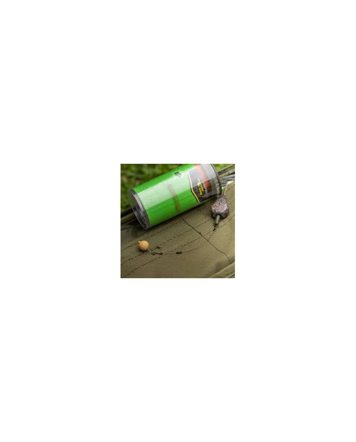 Monster Carp Small PVA Loader - Easy PVA Bag Filling for Carp Fishing