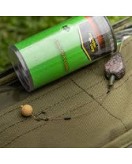 Monster Carp Small PVA Loader - Easy PVA Bag Filling for Carp Fishing
