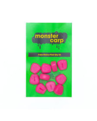 Monster Carp Fake Maize – Realistic Imitation Bait for Big Carp Monster Carp Fake Maize – Realistic Imitation Bait for Big Carp