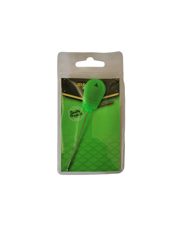 Monster Carp Splicing Needle – Precision Tool for Rig Assembly