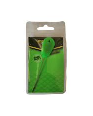 Monster Carp Splicing Needle – Precision Tool for Rig Assembly