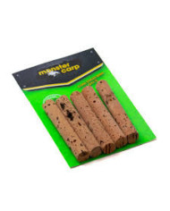 Carp Cork Sticks – Premium Hookbait Enhancer for Big Carp Carp Cork Sticks – Premium Hookbait Enhancer for Big Carp
