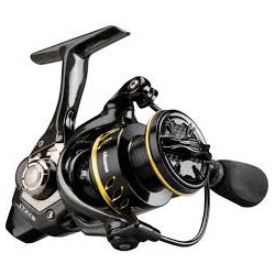 ITX CB ICB-2500HA Spinning Reel 6.0:1 7+1BB JDM Spec (Okuma) – High-Performance Fishing Reel ITX CB ICB-2500HA Spinning Reel 6.0:1 7+1BB JDM Spec (Okuma) – High-Performance Fishing Reel