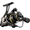ITX CB ICB-2500HA Spinning Reel 6.0:1 7+1BB JDM Spec (Okuma) – High-Performance Fishing Reel