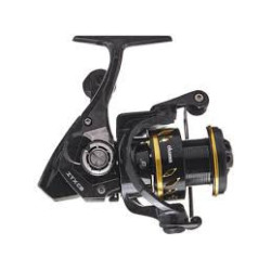 ITX CB ICB-2500HA Spinning Reel 6.0:1 7+1BB JDM Spec (Okuma) – High-Performance Fishing Reel ITX CB ICB-2500HA Spinning Reel 6.0:1 7+1BB JDM Spec (Okuma) – High-Performance Fishing Reel