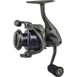 Ceymar ODT-4000A Spinning Reel 5.0:1 7+1BB (Okuma) – Smooth & Durable Fishing Reel Ceymar ODT-4000A Spinning Reel 5.0:1 7+1BB (Okuma) – Smooth & Durable Fishing Reel