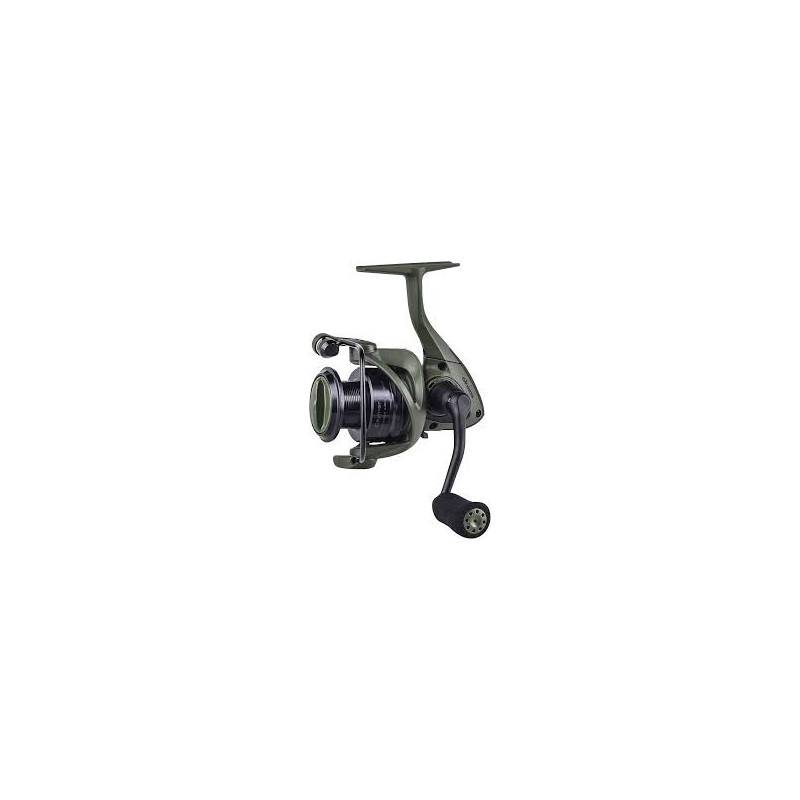 Ceymar ODT-4000A Spinning Reel 5.0:1 7+1BB (Okuma) – Smooth & Durable Fishing Reel Ceymar ODT-4000A Spinning Reel 5.0:1 7+1BB (Okuma) – Smooth & Durable Fishing Reel