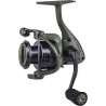 Ceymar ODT-4000A Spinning Reel 5.0:1 7+1BB (Okuma) – Smooth & Durable Fishing Reel Ceymar ODT-4000A Spinning Reel 5.0:1 7+1BB (Okuma) – Smooth & Durable Fishing Reel