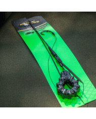 RTF Rig Particle 4 – Ready-to-Fish Rig for Optimal Particle Baiting