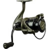 Ceymar ODT-4000A Spinning Reel 5.0:1 7+1BB (Okuma) – Smooth & Durable Fishing Reel Ceymar ODT-4000A Spinning Reel 5.0:1 7+1BB (Okuma) – Smooth & Durable Fishing Reel