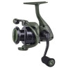 Ceymar ODT-3000A Spinning Reel 5.0:1 7+1BB (Okuma) – Smooth & Durable Fishing Reel