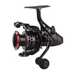 Ceymar CBF-1000 Spinning Reel 5.0:1 7+1BB (Okuma) – Smooth, Lightweight Fishing Reel Ceymar CBF-1000 Spinning Reel 5.0:1 7+1BB (Okuma) – Smooth, Lightweight Fishing Reel