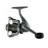 Crossfire 1000-3Bi Spinning Reel 4.9:1 3BB (Daiwa) – Smooth & Lightweight Fishing Reel Crossfire 1000-3Bi Spinning Reel 4.9:1 3BB (Daiwa) – Smooth & Lightweight Fishing Reel