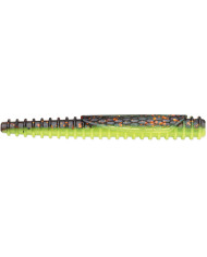 Rapala Crush City Ned BLT 3" – Finesse Soft Bait for Bass & Predators