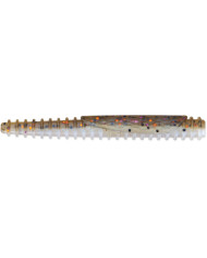 Rapala Crush City Ned BLT 3" – Finesse Soft Bait for Bass & Predators