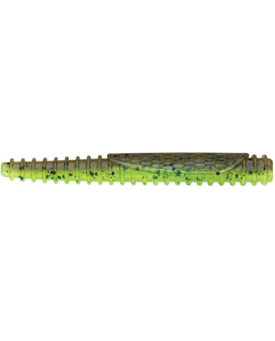 Rapala Crush City Ned BLT 3" – Finesse Soft Bait for Bass & Predators Rapala Crush City Ned BLT 3" – Finesse Soft Bait for Bass & Predators