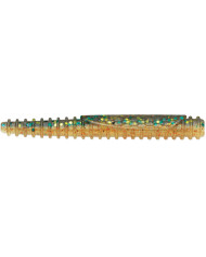 Rapala Crush City Ned BLT 3" – Finesse Soft Bait for Bass & Predators