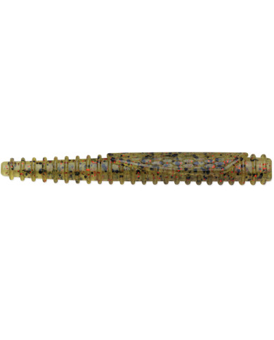 Rapala Crush City Ned BLT 3" – Finesse Soft Bait for Bass & Predators Rapala Crush City Ned BLT 3" – Finesse Soft Bait for Bass & Predators