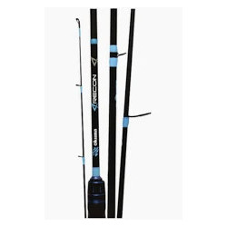Okuma Recon Bass Rod – Precision, Power & Sensitivity Okuma Recon Bass Rod – Precision, Power & Sensitivity