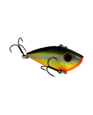 Strike King Red Eye Shad Lipless Crankbait | Versatile Fishing Lure Strike King Red Eye Shad Lipless Crankbait | Versatile Fishing Lure