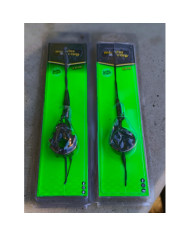 Monster Carp Ready-to-Fish Rig Monster Carp Ready-to-Fish Rig