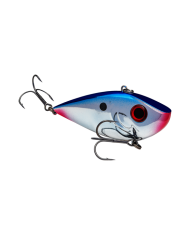 Strike King Red Eye Shad Lipless Crankbait | Versatile Fishing Lure