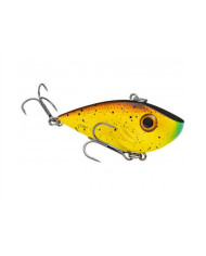 Strike King Red Eye Shad Lipless Crankbait | Versatile Fishing Lure
