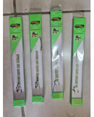 Monster Carp Elite Range German Rig