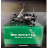Shimano Baitrunner DL 6000 RB - BTRDL6000RB Shimano Baitrunner DL 6000 RB - BTRDL6000RB