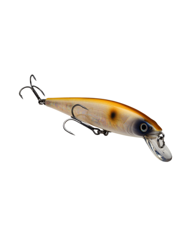 Strike King KVD Jerkbait 200 | High-Performance Jerkbait for Bass and Pike Strike King KVD Jerkbait 200 | High-Performance Jerkbait for Bass and Pike