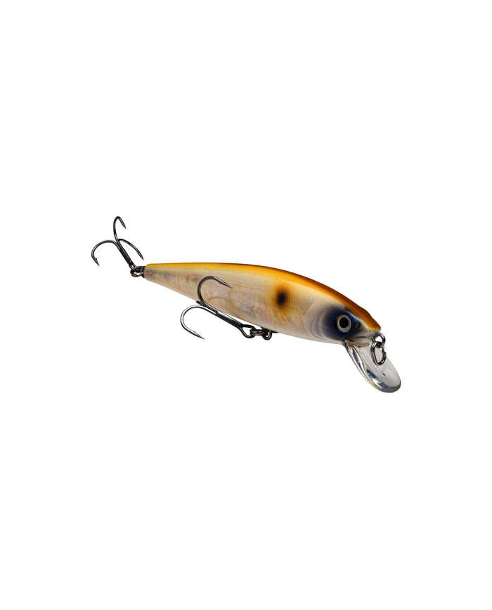 Strike King KVD Jerkbait 200 | High-Performance Jerkbait for Bass and Pike