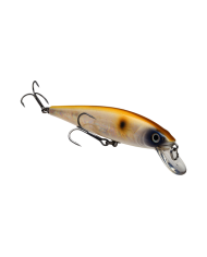 Strike King KVD Jerkbait 200 | High-Performance Jerkbait for Bass and Pike