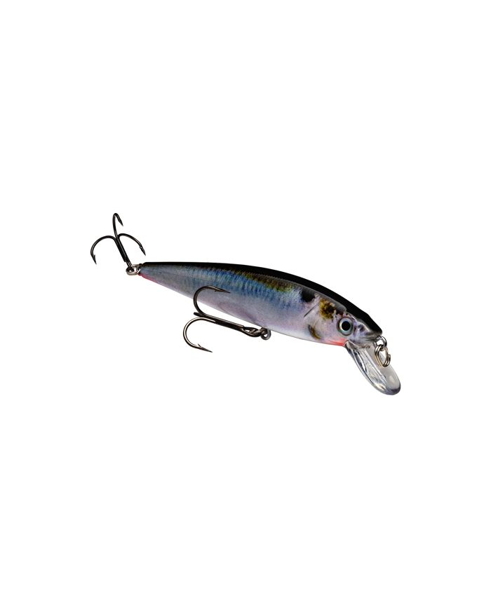 Strike King KVD Jerkbait 200 | High-Performance Jerkbait for Bass and Pike