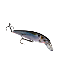 Strike King KVD Jerkbait 200 | High-Performance Jerkbait for Bass and Pike