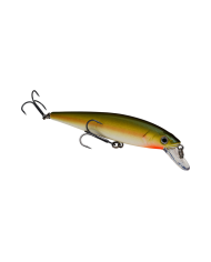 Strike King KVD Jerkbait 200 | High-Performance Jerkbait for Bass and Pike