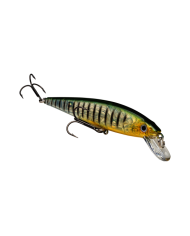 Strike King KVD Jerkbait 200 | High-Performance Jerkbait for Bass and Pike