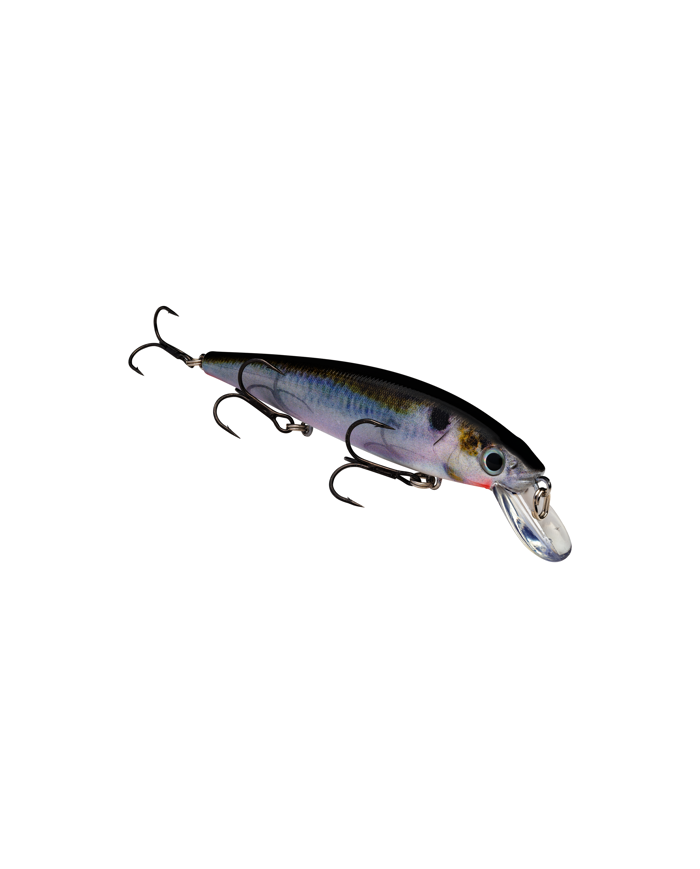 Strike King KVD Jerkbait 300 | Deep-Diving Jerkbait for Bass and Walleye