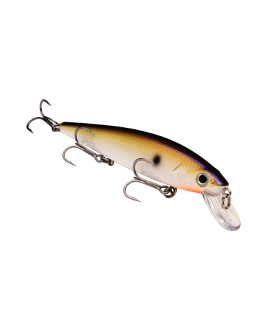 Strike King KVD Jerkbait 300 | Deep-Diving Jerkbait for Bass and Walleye Strike King KVD Jerkbait 300 | Deep-Diving Jerkbait for Bass and Walleye