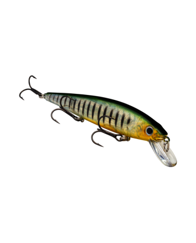 Strike King KVD Jerkbait 300 | Deep-Diving Jerkbait for Bass and Walleye Strike King KVD Jerkbait 300 | Deep-Diving Jerkbait for Bass and Walleye