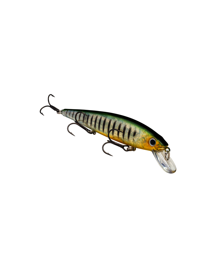 Strike King KVD Jerkbait 300 | Deep-Diving Jerkbait for Bass and Walleye