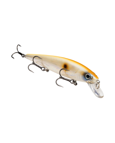 Strike King KVD Jerkbait 300 | Deep-Diving Jerkbait for Bass and Walleye Strike King KVD Jerkbait 300 | Deep-Diving Jerkbait for Bass and Walleye