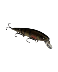 Strike King KVD Jerkbait 300 | Deep-Diving Jerkbait for Bass and Walleye