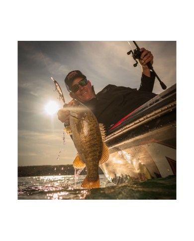 Strike King KVD Jerkbait 300 Deep | High-Performance Deep-Diving Jerkbait Strike King KVD Jerkbait 300 Deep | High-Performance Deep-Diving Jerkbait