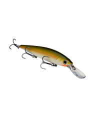 Strike King KVD Jerkbait 300 Deep | High-Performance Deep-Diving Jerkbait