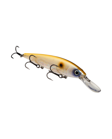 Strike King KVD Jerkbait 300 Deep | High-Performance Deep-Diving Jerkbait Strike King KVD Jerkbait 300 Deep | High-Performance Deep-Diving Jerkbait