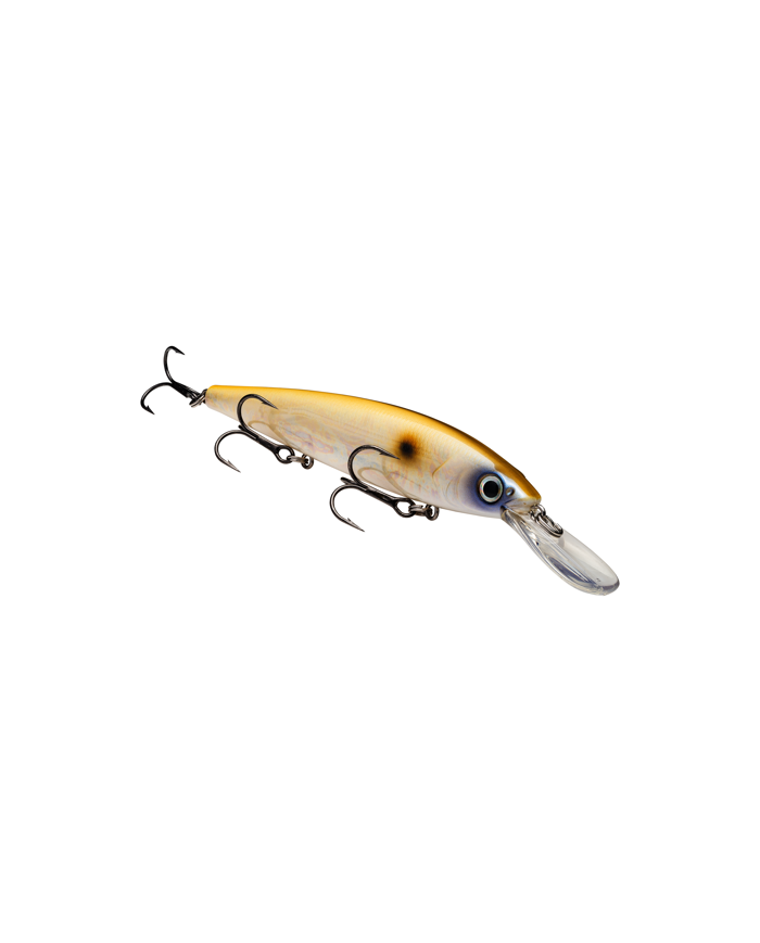 Strike King KVD Jerkbait 300 Deep | High-Performance Deep-Diving Jerkbait