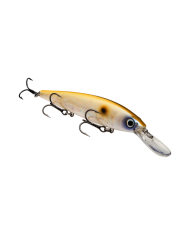Strike King KVD Jerkbait 300 Deep | High-Performance Deep-Diving Jerkbait